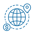 Icon_Model tariff