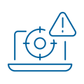 Icon_See supplier risk