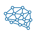 Icon_Automate decisions across mine-to-market operations