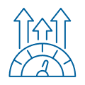Icon_Improve forecast accuracy by 10_