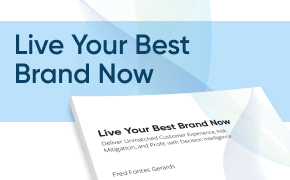 290x180 featured Whitepaper - Live Your Best Brand