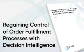 290x180 featured Whitepaper - Regaining Control