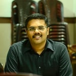 Aditya Rao