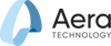 Aera Technology logo-1-1