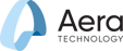 Aera Technology logo