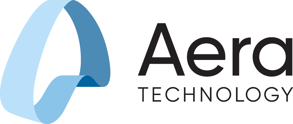 Aera Technology logo