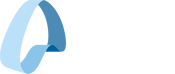 AeraLogo_Full-White_H_RGB