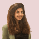 Archana Ravi