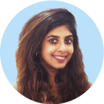 Archana Ravi