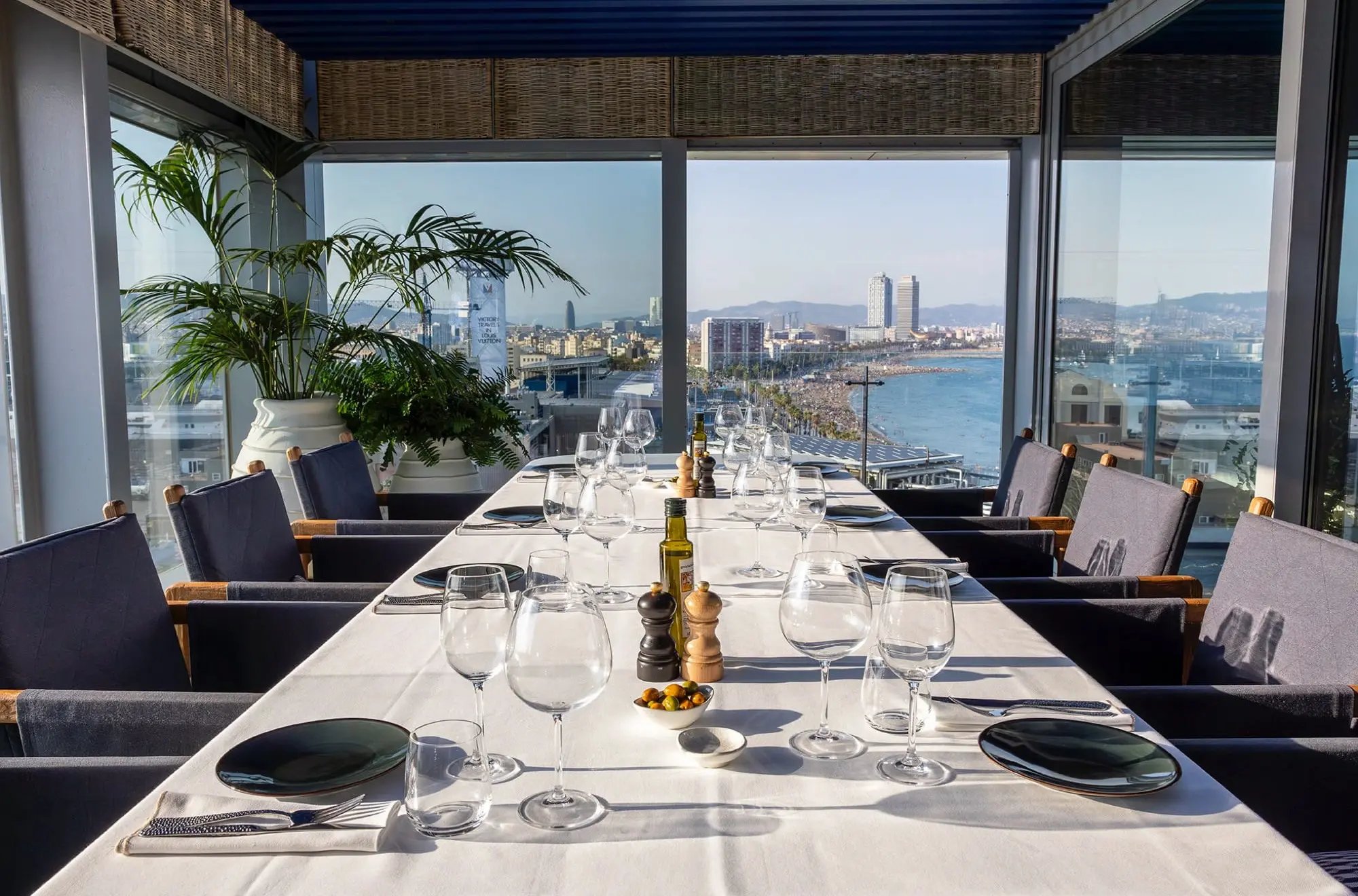 Azul-Restaurant-Gout-Rouge-7-2000x1320