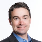 Brian W