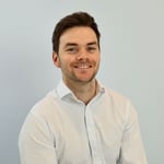 Brian O’Connor