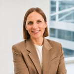 Kirsten Delnooz