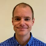 Dominic Hawkins_Senior Director_Supply Chain Europe_KHC copy-2