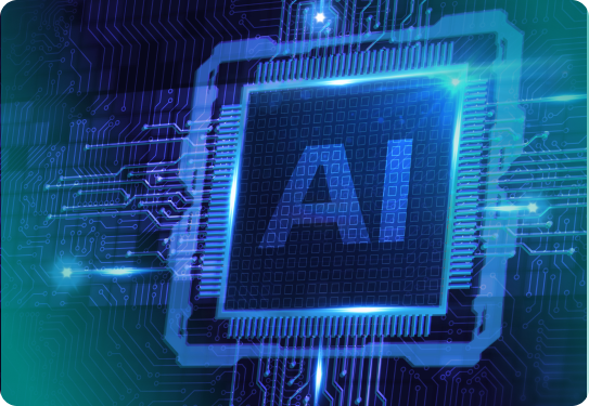 The Role of Composite AI