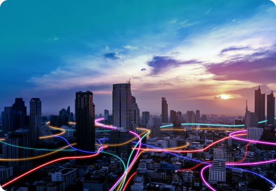 The State of Decision Intelligence