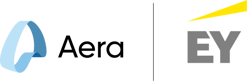 Group 7