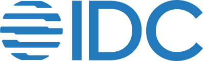 IDC_LOGO