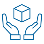 Icon 2