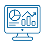 Icon_Accelerate decision velocity