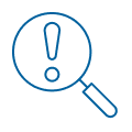 Icon_Act on supplier risk