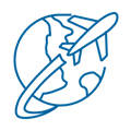 Icon_Assign every aircraft
