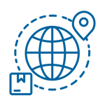 Icon_Embed sustainability