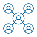 Icon_Give Planning Teams the Edge to Drive Growth