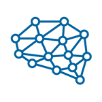 Icon_Improve decision quality