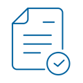 Icon_Keep every action within enterprise