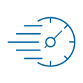 Icon_Make equipment lead times
