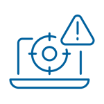 Icon_Mitigate risk
