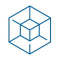 Icon_One Decision Model