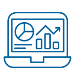 Icon_Optimize supplier performance