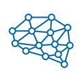 Icon_Predict component failures