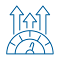 Icon_Sense Demand Shifts