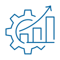 Icon_Stay ahead of demand