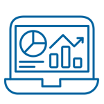 Icon_Strengthen cross-functional alignment