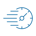 Icon_Turn Supply Chain Signals into Smarter Sourcing Decisions-2