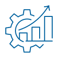 Icon_Turn Supply Chain Signals into Smarter Sourcing Decisions-3