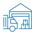 Icon_Turn Supply Chain Signals into Smarter Sourcing Decisions-4