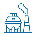 Icon_Turn fuel and generation costs