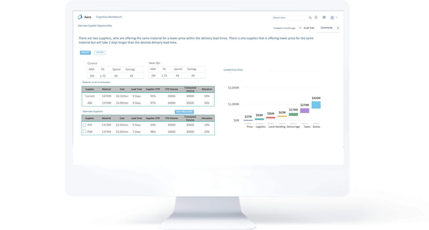 Mockup_Desktop_Procurement