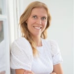 Johanna Fuchs
