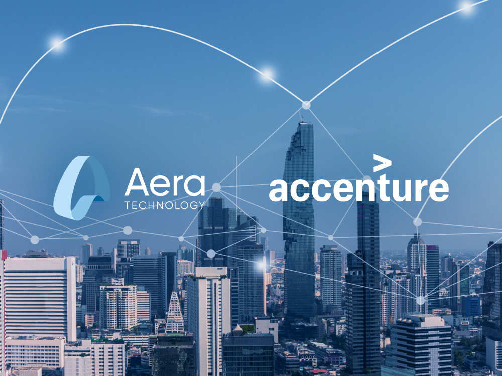 Autonomy - Achieving transformational business value with Agentic AI