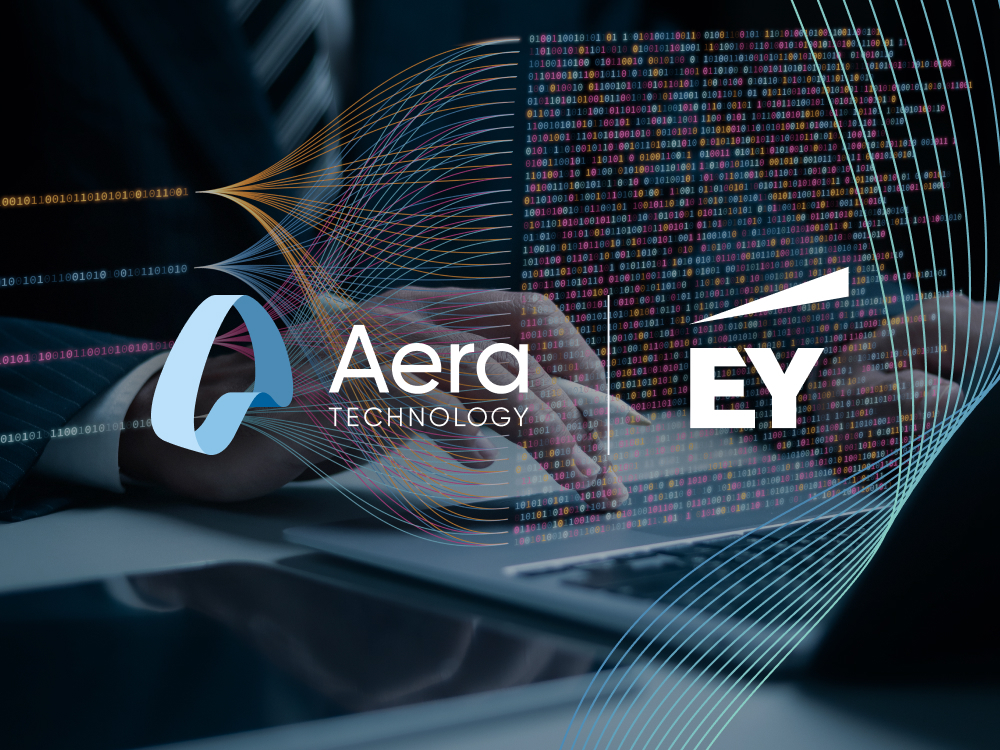 Building the Autonomous Supply Chain with Agentic Decision Intelligence