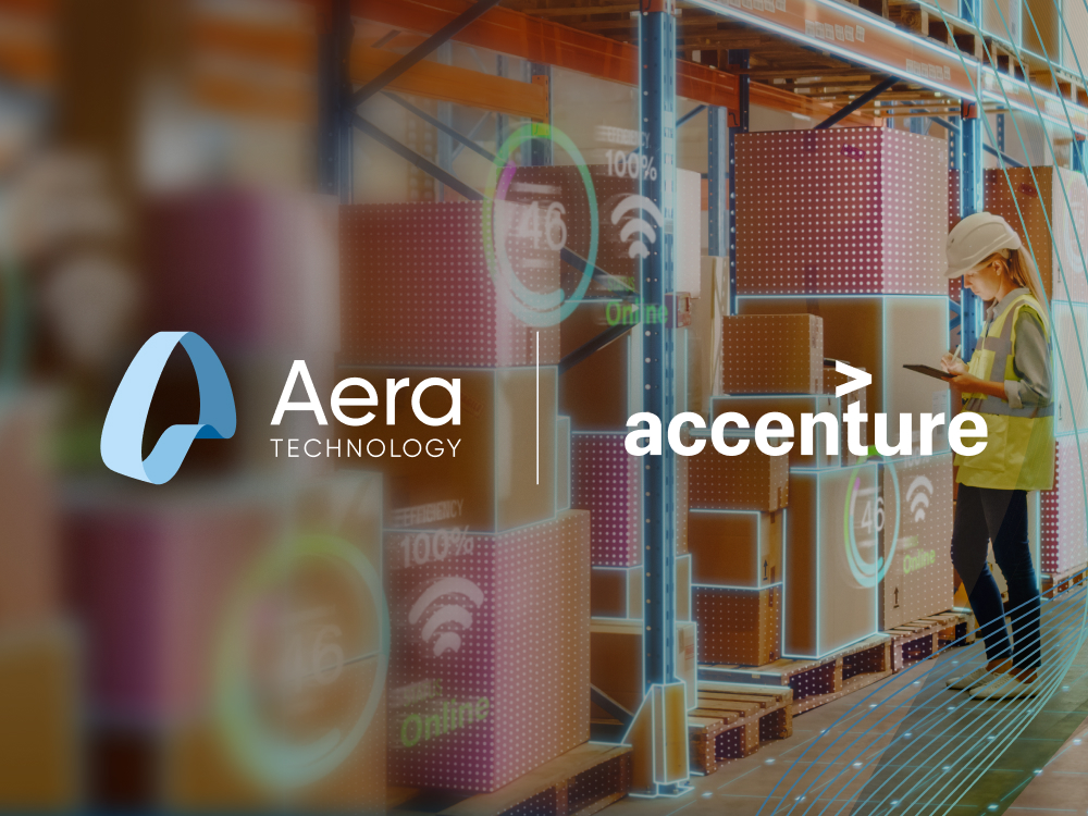 Reducing Waste in the Age of AI: Smarter Inventory Decisions Across Industries