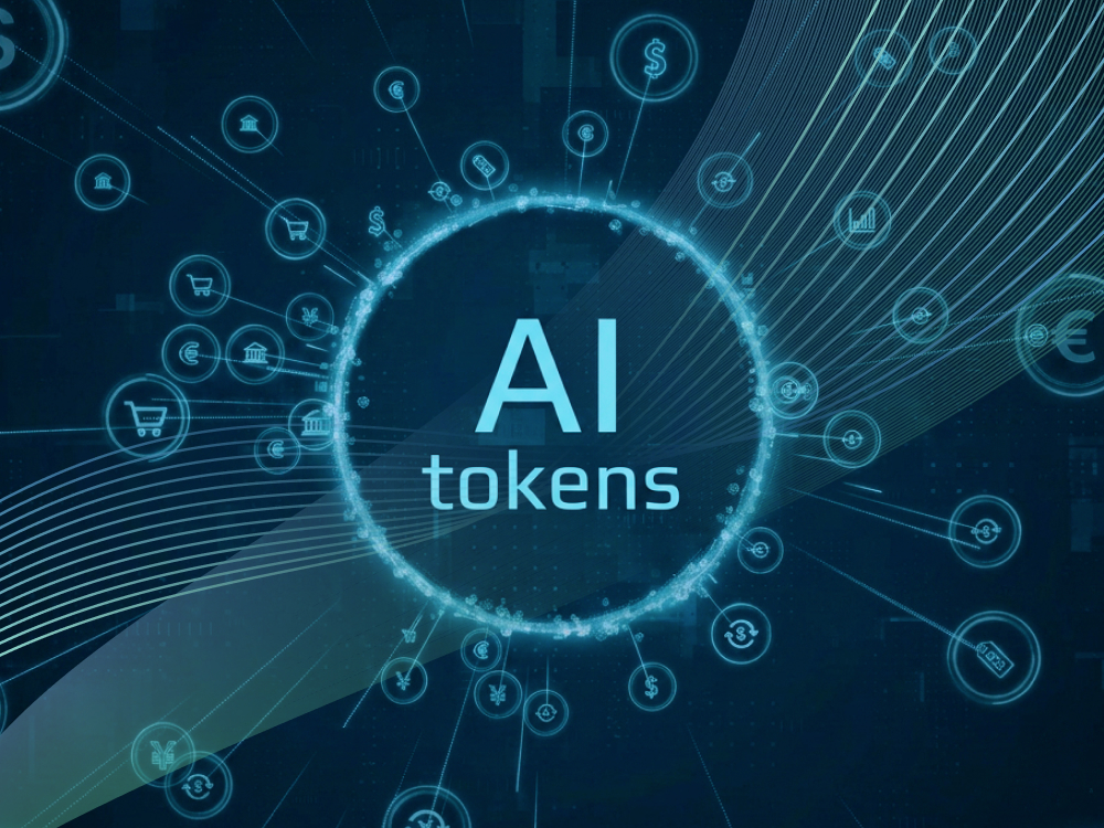 Tokenomics for Agentic AI: Planning, Monitoring, and Controlling What Your Agents Spend.