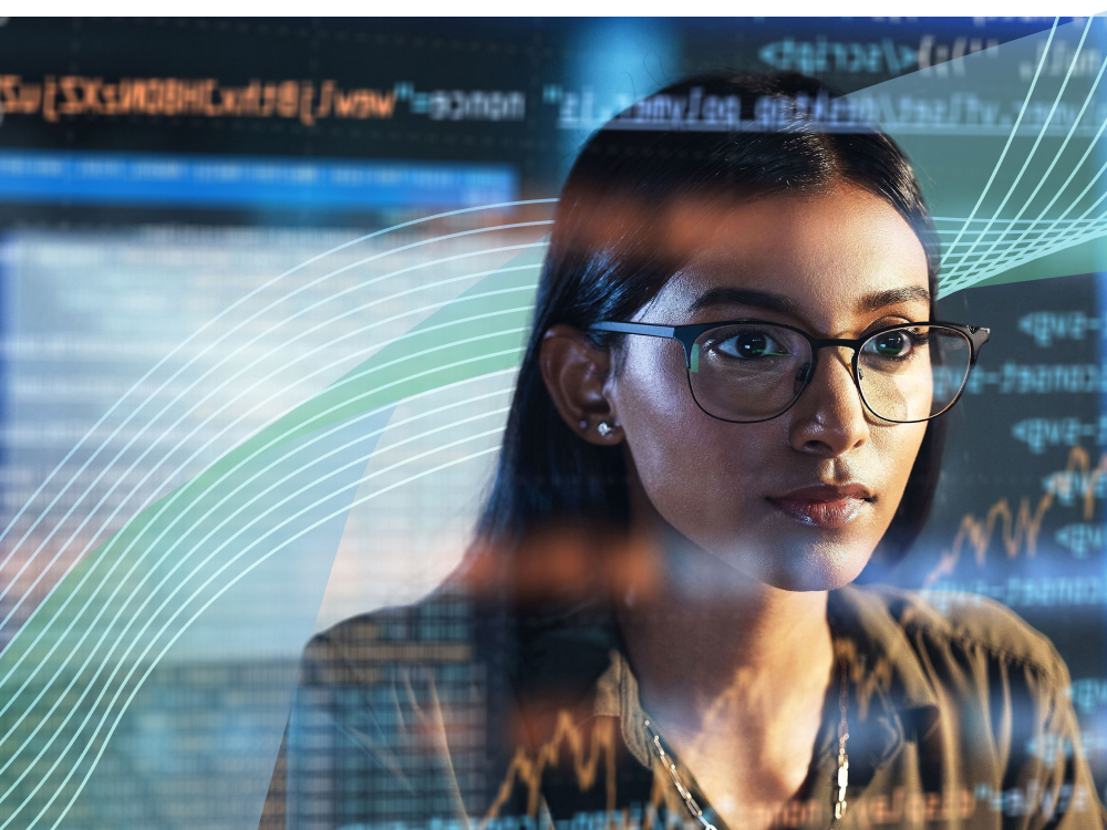 Agentic Decision Intelligence: The Next Evolution in Autonomous Decisions