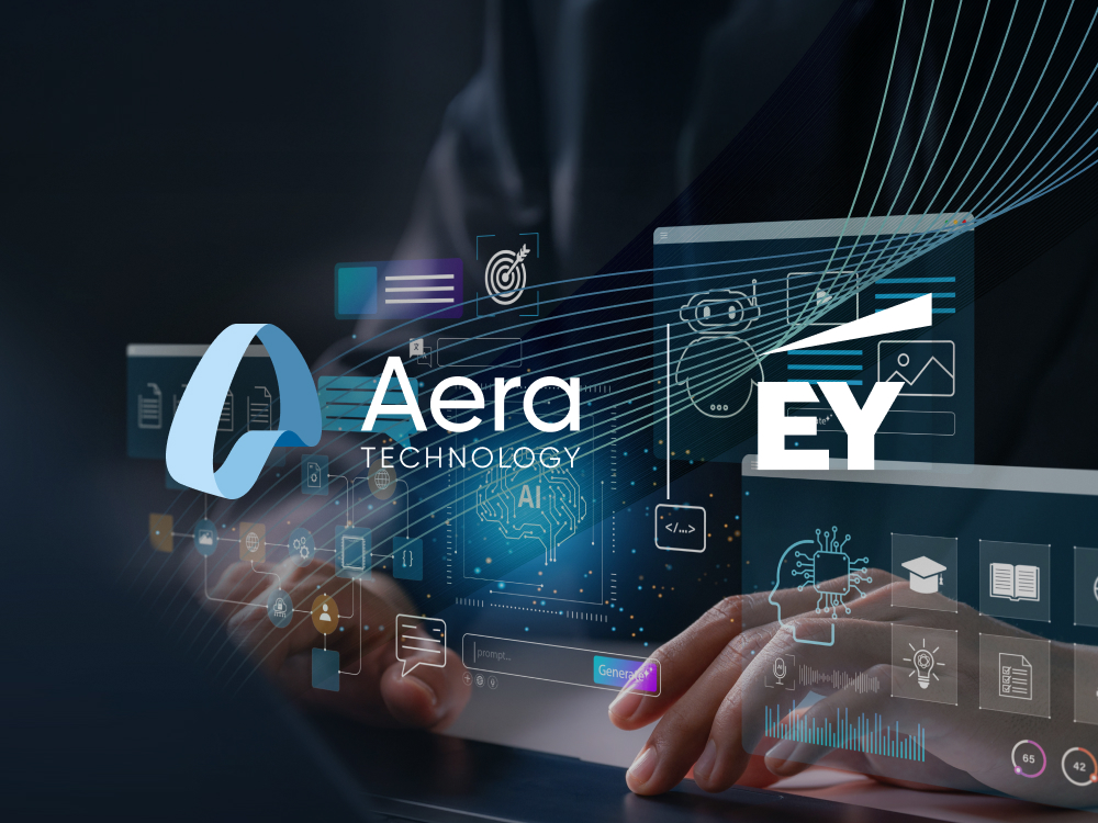 Agentic Decision Intelligence: Achieving 10x Decision Velocity with AI Agents and Agent Teams